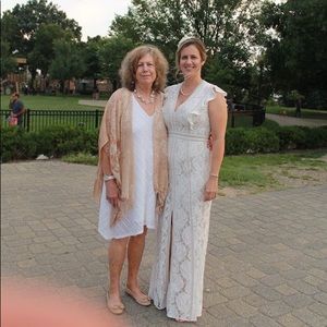 Meet your Posher, Pat